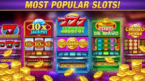 merryph22 platform hero banner showing sports and casino categories