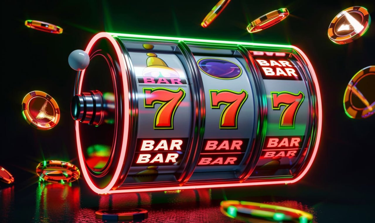 Filipino players enjoying merryph22 sports betting and casino games on mobile