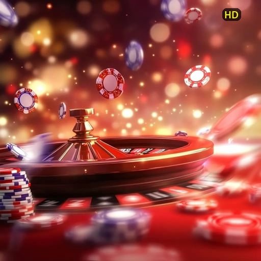 Filipino player enjoying live dealer casino games on merryph22